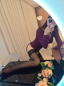 yuer2563 Public Hình 8