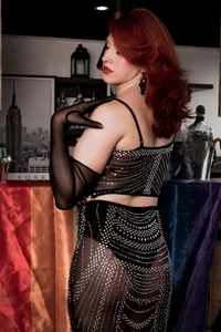 pride de Juliana_Saenzz  4 photos