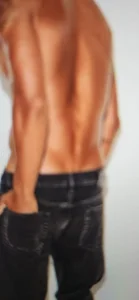 real_me29 Public Kuva 5