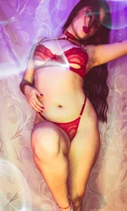 charlotte_9999 🫨 Pic 2