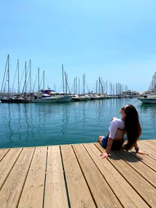 -KroshkaEnot- Public Foto 3