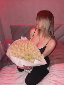 babyalfia's XXX Nude Photo 4