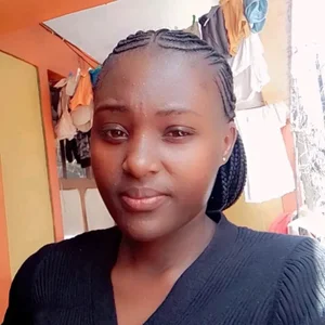 kenyablossom Public Hình