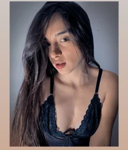 IsadoraSmit Public Billede