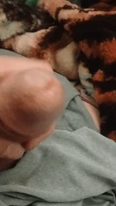 Tullo de Soytullo_2602  4 Imagens