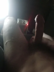 xxxTony999 free Pic 4