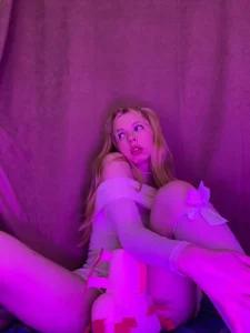 Cutie_Bambi kullanıcısının Public albümü -  5 fotoğraf