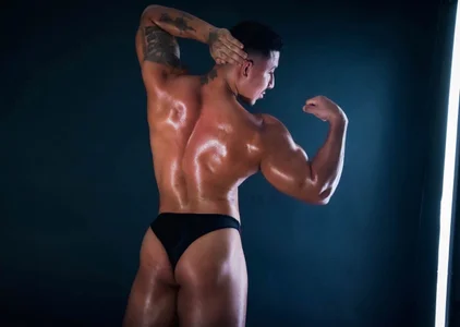 xxx od jack_nastee  snímek