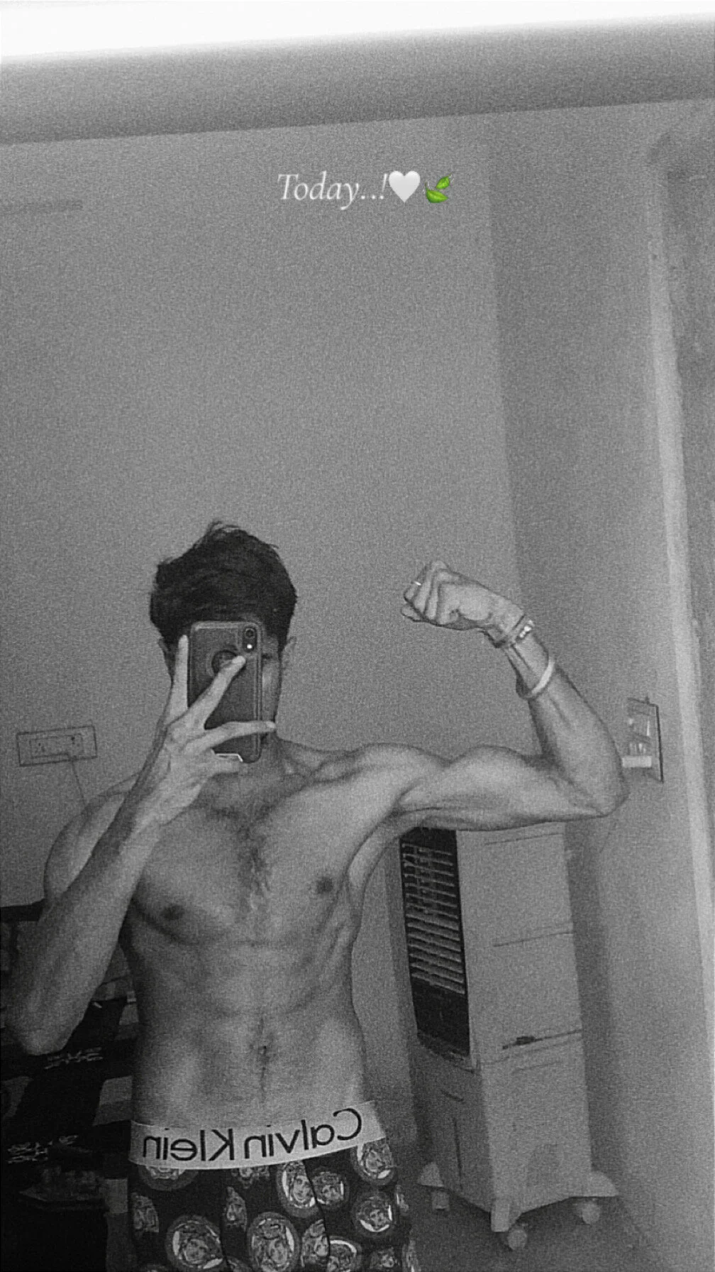 Трендове зображення  6770 kaushikhotty