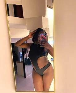 nylaroyale_cr NEW PLACE TO FUCK 😋 รูป  3