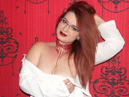 Catboobs Public Pic 3