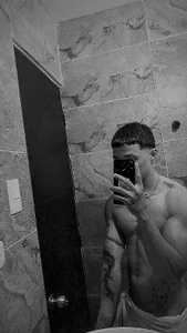 Max_JowelPublic图片 6