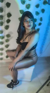 ❤️🥰 de bella__funny Foto