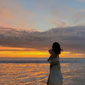 Best_love66 2026♥️ Immagine  7