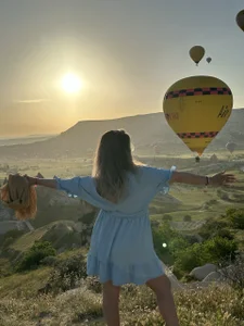 Malika_uAngel my place of power Poză 6