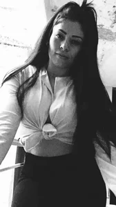 xinamora Public Foto