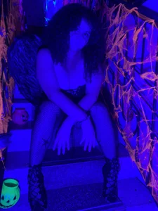 AlaSmith 👻🎃🕸 사진