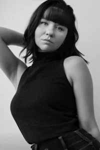 Sexy_MALIKKA Fantastic Pic 3