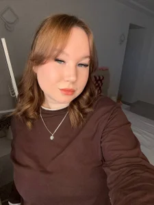 EmmyLeenMe图片 3