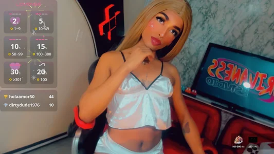 Gisele_fox: Sexy White Girl ( 2 фото)