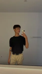 Public