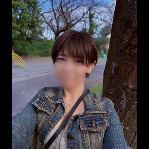 Risa_06 Public Pic 3