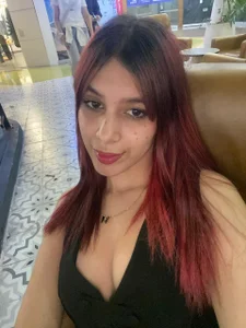 RosySantos: Public ( 2 фото)