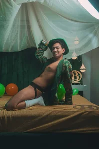 Public de Alexxx_savage Foto 3