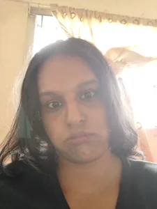 Foxybaby420 Public Kuva 2