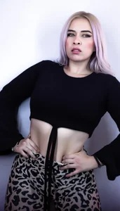 Byanca_Winklar session II صورة واحدة|Byanca_Winklar session II صورتان|Byanca_Winklar session II  4 صور|Byanca_Winklar session II  4 صورة