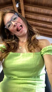 Charlotte-Willson Casual Foto 3