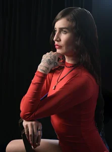 GroupNoLimits kullanıcısının GroupNoLimits💯​🔥​ albümü -  7 fotoğraf