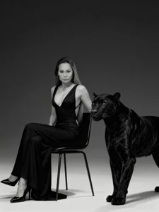 WildSelfSuckk Public Bilde 2