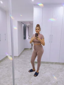 INDIANROMANCEPublic Bild 8