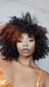 tanysha888 air natural Billede 8