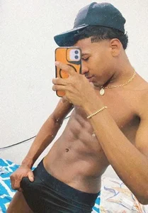 Guy_sexy_cock Public 圖片
