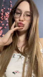 Maryzora's Forbidden Mood 💋 Sex Photo 3