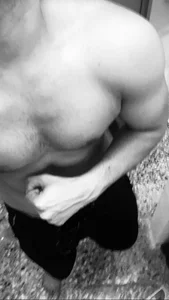 Hopihola_offender2Public图片 4