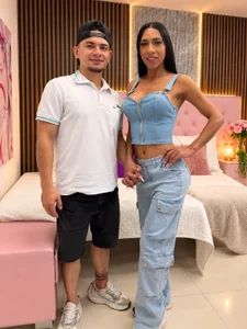 DAYANA_BIG_COCK LOVE Foto 3