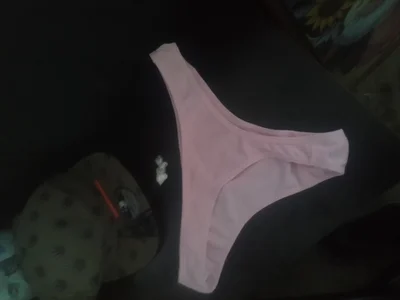 FortunateLaser6 kullanıcısının Thong Underwear Collection albümü -  2 fotoğraf