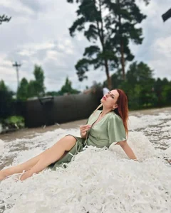 Apriorixx Public Pic 3