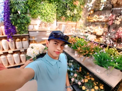 THE_VIPS_TWINK Public Pic 5