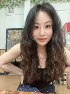 nide-xiaoyi Public Pic 3