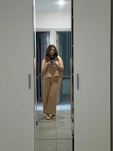 LucilleMcBride: my new pics for u <3 ( фото)