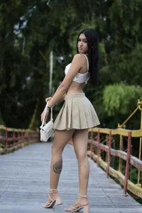 Sweetmia_16: Casual❤️ ( 2 фото)