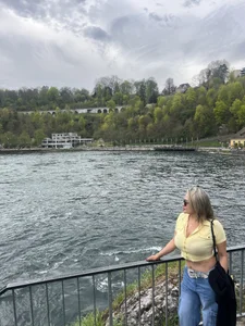 Fotos de mi viaje por Europa de Afroditecash Foto 5