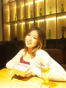 Public od EffieCappaert  snímek