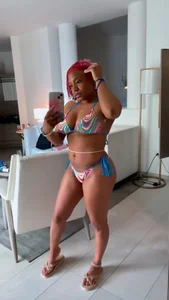 DarlingTheFairy Your Fairy Φωτογραφία