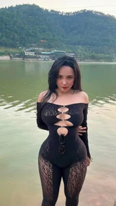 May-Squirt Long time for see 사진 2