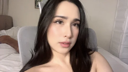 juliarichards Public Poză 5